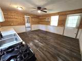 127 Navaho Trail - Photo 2