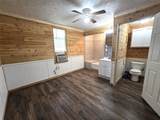 127 Navaho Trail - Photo 3