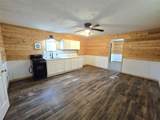 127 Navaho Trail - Photo 4