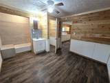 127 Navaho Trail - Photo 5