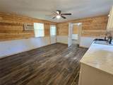 127 Navaho Trail - Photo 6