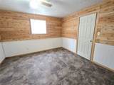 127 Navaho Trail - Photo 7