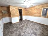 127 Navaho Trail - Photo 8