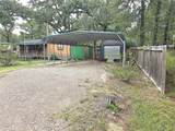 127 Navaho Trail - Photo 9