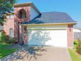 7915 Corrian Park Circle - Photo 1