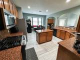 7915 Corrian Park Circle - Photo 10