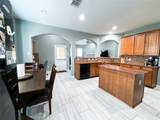 7915 Corrian Park Circle - Photo 12