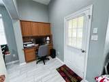 7915 Corrian Park Circle - Photo 13