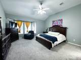 7915 Corrian Park Circle - Photo 15