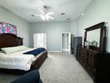 7915 Corrian Park Circle - Photo 16