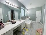 7915 Corrian Park Circle - Photo 17