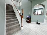 7915 Corrian Park Circle - Photo 19