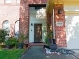 7915 Corrian Park Circle - Photo 2