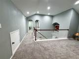 7915 Corrian Park Circle - Photo 20