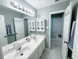 7915 Corrian Park Circle - Photo 21