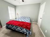 7915 Corrian Park Circle - Photo 23