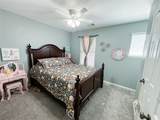 7915 Corrian Park Circle - Photo 24
