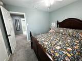 7915 Corrian Park Circle - Photo 25