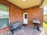 7915 Corrian Park Circle - Photo 27