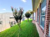 7915 Corrian Park Circle - Photo 28