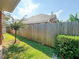 7915 Corrian Park Circle - Photo 29