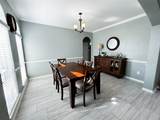 7915 Corrian Park Circle - Photo 3
