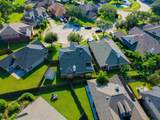7915 Corrian Park Circle - Photo 30
