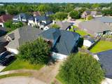 7915 Corrian Park Circle - Photo 32