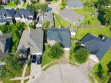 7915 Corrian Park Circle - Photo 33