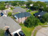 7915 Corrian Park Circle - Photo 34