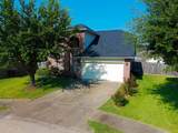 7915 Corrian Park Circle - Photo 35