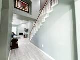 7915 Corrian Park Circle - Photo 5
