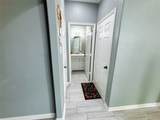 7915 Corrian Park Circle - Photo 6