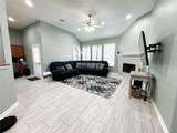 7915 Corrian Park Circle - Photo 7