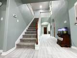 7915 Corrian Park Circle - Photo 9