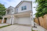 3835 Mainer Street - Photo 1