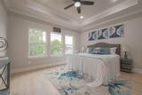 3835 Mainer Street - Photo 10
