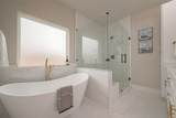 3835 Mainer Street - Photo 11