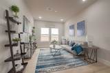 3835 Mainer Street - Photo 12