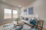 3835 Mainer Street - Photo 14