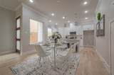 3835 Mainer Street - Photo 16