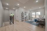 3835 Mainer Street - Photo 17