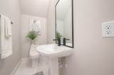 3835 Mainer Street - Photo 19