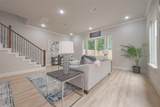 3835 Mainer Street - Photo 3