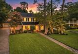 12314 Normont Drive - Photo 1