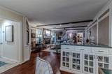 12314 Normont Drive - Photo 18