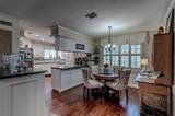 12314 Normont Drive - Photo 19