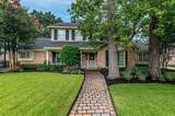 12314 Normont Drive - Photo 2