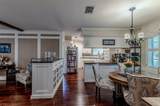 12314 Normont Drive - Photo 20