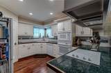 12314 Normont Drive - Photo 21
